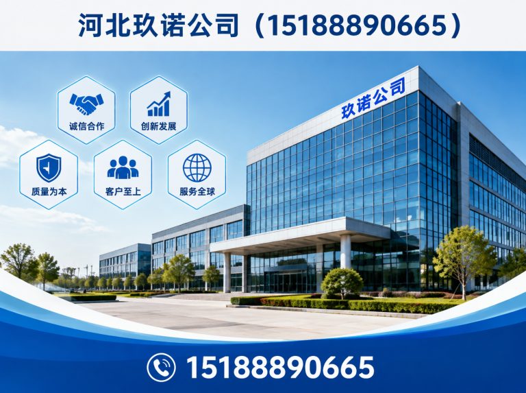 武安市光伏热镀锌螺栓展示图