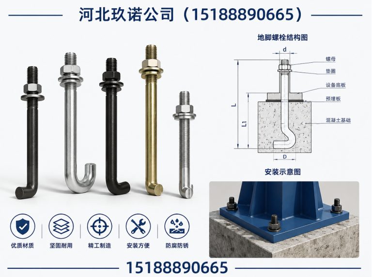 武安市铝合金夹具展示图